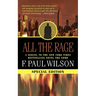 All the Rage