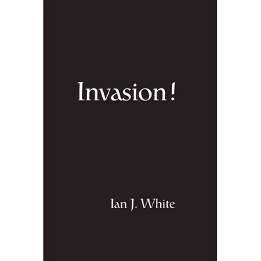 Invasion!