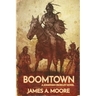 Boomtown