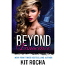 Beyond Innocence