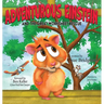 Adventurous Einstein and the Great Worksheet Rescue