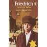 Friedrich