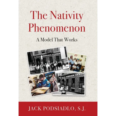 The Nativity Phenomenon: A Model That Works