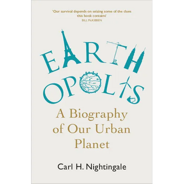 Earthopolis