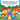 Addition Games for Second Graders Math Essentials Children's Arithmetic Books