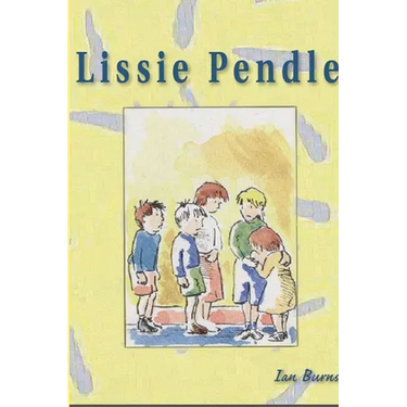 Lissie Pendle