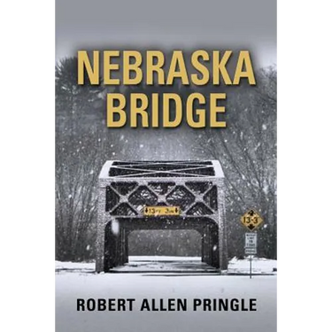 Nebraska Bridge