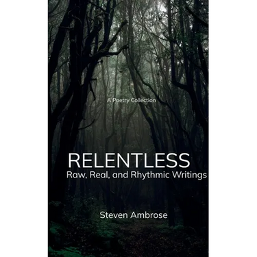 Relentless