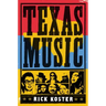 Texas Music