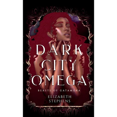 Dark City Omega