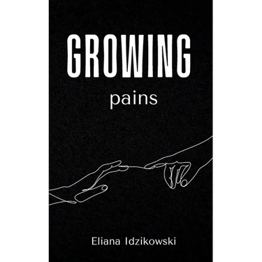 growing pains
