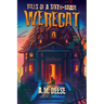 Tales of a Sixth-Grade Werecat