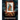 The Authentic Spanish Deck