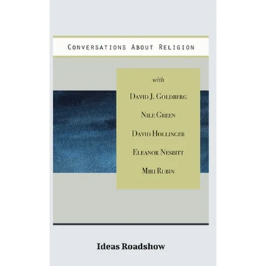 Conversations About Religion