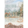 Domesteaders: Cloud 8.5