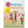 3D Rubber Stamping
