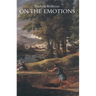 On the Emotions