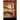 Bilingual (Greek / English) New Testament: Vol. I, The Holy Gospel
