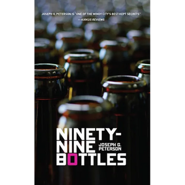 Ninety-Nine Bottles