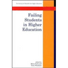 Failing Students in Higher Education