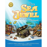 The Sea Jewel: A Tale of the Hidden Treasure