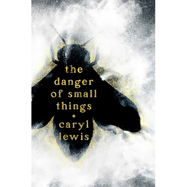 The Danger of Small Things