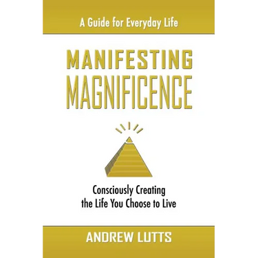Manifesting Magnificence