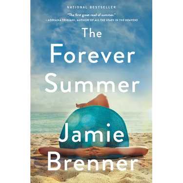 Forever Summer