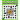 BK Codeword puzzle book for adults 3: codebreaker puzzle book for adults & seniors - 100 Puzzle from (BK Bouchama)