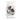 The Tale of Two Bad Mice