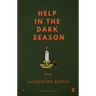 Help in the Dark Season