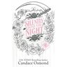 Silently Into the Night