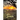 Seasons Under the Sun
