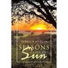 Seasons Under the Sun
