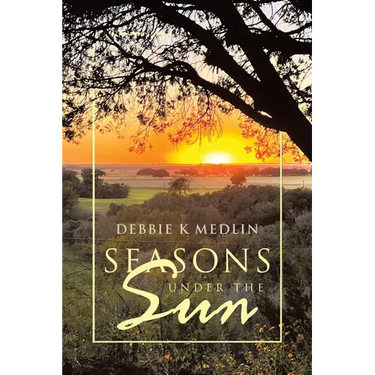 Seasons Under the Sun