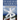 LifeCode Seminar Handbook