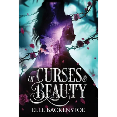 Of Curses and Beauty