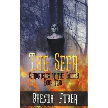 The Seer