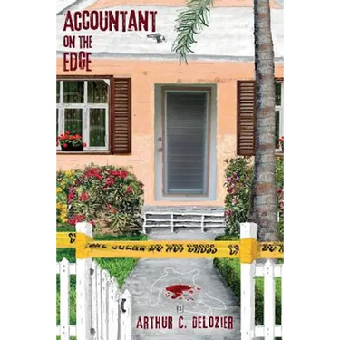 Accountant on the Edge