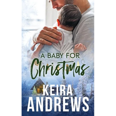 A Baby for Christmas