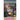 Late Fees: A Pinx Video Mystery