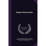 Magyar Könyvszemle