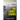 The Ladies' Lounge: A thrilling police procedural with an unexpected twist...