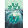 Chai Zakar: Life Remembers