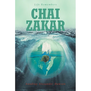 Chai Zakar: Life Remembers
