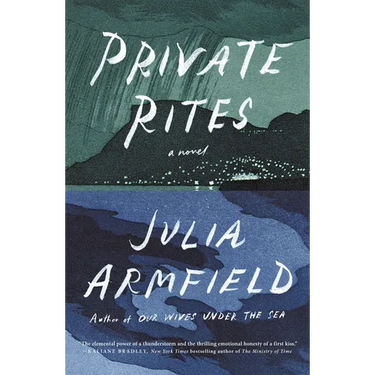 Private Rites