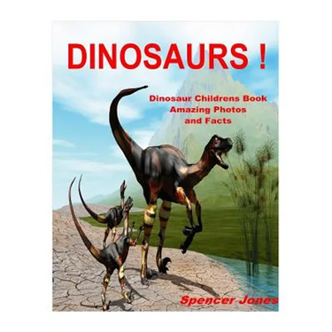 Dinosaur