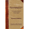 Chronological Crue Vol. 2 - The Nineties: The Complete History of Mötley Crüe in the 1990s