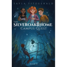 The Silver Oak Home: Campus Quest
