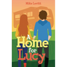 A Home for Lucy